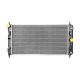 radiators-52494386-1