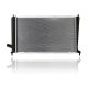 radiators-5329354-12