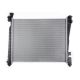 radiators-55038185AE-0