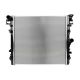 radiators-55056633AA-1