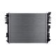 radiators-55056870AA-0