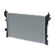 radiators-55111352AA-0