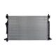 radiators-55111483AC-1