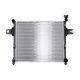 radiators-55116849AB-1