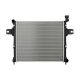 radiators-55116858AA-3