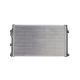radiators-56D121251A-1