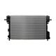 radiators-5F9Z8005AA-1