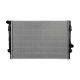 radiators-5K0121251F-1