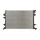 radiators-5K0121253D-1