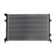 radiators-5K0121253F-1