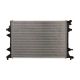 radiators-5KD121251C-1
