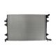 radiators-5N0121251C-1