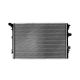 radiators-5ND121251-0