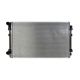 radiators-5Q0121251ER-0