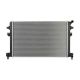 radiators-5QD121251AN-1