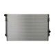 radiators-5QD121251C-1