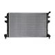 radiators-5QD121251E-1