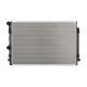radiators-5QD121251F-1