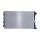 radiators-5QD121251R-1
