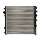 radiators-636002-1
