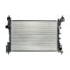 radiators-636005-1