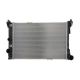 radiators-6385011901-1