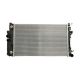 radiators-6395010701-2