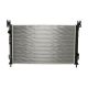 radiators-68002782AA-0