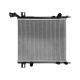 radiators-68033227AA-0