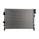 radiators-68038238-1