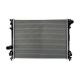 radiators-68050126AA-0