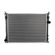 radiators-68050126AB-0