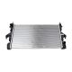 radiators-68188992AA-1