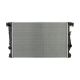 radiators-68197299AC-1