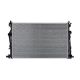 radiators-68229284AA-0