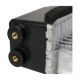 radiators-6C248005CA-10