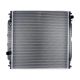 radiators-6C3Z8005DA-1