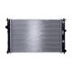 radiators-6E5Z8005C-1