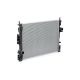 radiators-6G918005FB-0