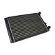 radiators-6N0121253A-2