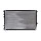 radiators-6Q0121253L-0