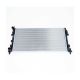 radiators-6R0121253A-0