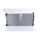 radiators-701121253D-1