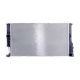 radiators-7600520-1