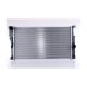 radiators-7618807-1