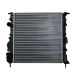 radiators-7700430647-1