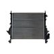 radiators-7701036152-1