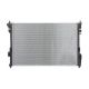 radiators-7C198005AA-1