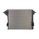radiators-7C3Z8005F-1