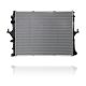 radiators-7L6121253A-0